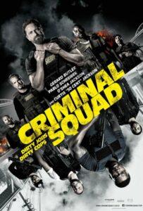 Охота на воров Смотреть Онлайн Фильм Бесплатно