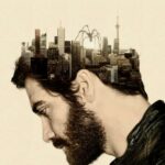 Смотреть Враг