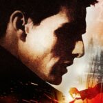 Смотреть Миссия невыполнима