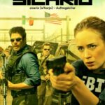 Смотреть Убийца