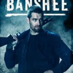 Смотреть Банши