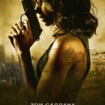 Смотреть Коломбиана