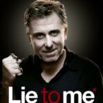 Смотреть Обмани меня / Теория Лжи