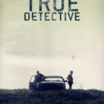 Смотреть Настоящий детектив