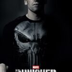 Смотреть Каратель