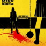 Смотреть Убить Билла