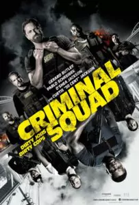 Охота на воров Смотреть Онлайн Фильм Бесплатно